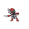 624png — Gen 5 Pokémon option 142
