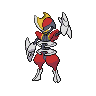 625png — Gen 5 Pokémon option 143