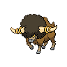 626png — Gen 5 Pokémon option 144