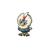 627png — Gen 5 Pokémon option 145