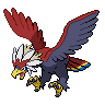628png — Gen 5 Pokémon option 146