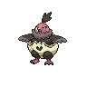 629png — Gen 5 Pokémon option 147