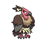 630png — Gen 5 Pokémon option 148