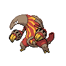 631png — Gen 5 Pokémon option 149