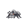 632png — Gen 5 Pokémon option 150