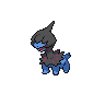 633png — Gen 5 Pokémon option 151