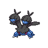 634png — Gen 5 Pokémon option 152