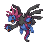 635png — Gen 5 Pokémon option 153