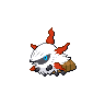 636png — Gen 5 Pokémon option 154