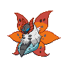 637png — Gen 5 Pokémon option 155