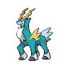 638png — Gen 5 Pokémon option 156