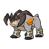 639png — Gen 5 Pokémon option 157