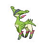 640png — Gen 5 Pokémon option 158
