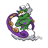 641 Incarnatepng — Gen 5 Pokémon option 159