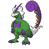 641 Therianpng — Gen 5 Pokémon option 160