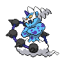642 Incarnatepng — Gen 5 Pokémon option 161