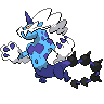 642 Therianpng — Gen 5 Pokémon option 162