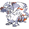 643 Overdrivepng — Gen 5 Pokémon option 163