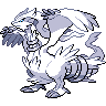643png — Gen 5 Pokémon option 164