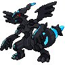 644 Overdrivepng — Gen 5 Pokémon option 165