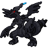 644png — Gen 5 Pokémon option 166