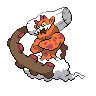 645 Incarnatepng — Gen 5 Pokémon option 167