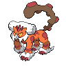 645 Therianpng — Gen 5 Pokémon option 168