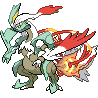 646 White Overdrivepng — Gen 5 Pokémon option 171