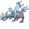 646png — Gen 5 Pokémon option 173
