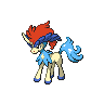 647 Ordinarypng — Gen 5 Pokémon option 174