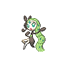 648 Ariapng — Gen 5 Pokémon option 176