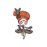 648 Pirouettepng — Gen 5 Pokémon option 177