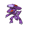 649 Burnpng — Gen 5 Pokémon option 178