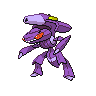 649 Shockpng — Gen 5 Pokémon option 181