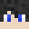 Face 5png — Lapata SMP option 5