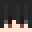 Face 6png — Lapata SMP option 6