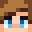 Face 7png — Lapata SMP option 7