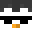 Face 8png — Lapata SMP option 8