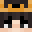 Face 9png — Lapata SMP option 9