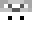 Face2png — Lapata SMP option 10