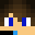 Facepng — Lapata SMP option 11