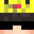 Untitledpng — Lapata SMP option 12