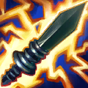 Zzzzz 1669272280statikkshivpng — TFT Set 8 Items option 27