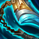 Zzzzz 1669272280stridebreakerpng — TFT Set 8 Items option 28