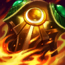 Zzzzz 1669272280sunfirecapepng — TFT Set 8 Items option 29