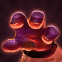 Zzzzz 1669272280thievesglovespng — TFT Set 8 Items option 30