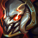 Zzzzz 1669272280titansresolvepng — TFT Set 8 Items option 31