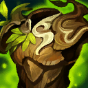 Zzzzz 1669272280warmogsarmorpng — TFT Set 8 Items option 32