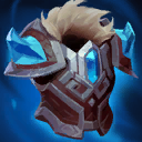 Zzzzz 1669272280wintersapproachpng — TFT Set 8 Items option 33