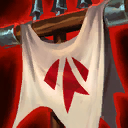 Zzzzz 1669272280zekesheraldpng — TFT Set 8 Items option 34
